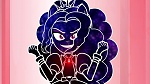 Equestria Girls 2 - Rainbow Rocks! picture