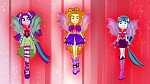 Image Equestria Girls 2 - Rainbow Rocks!