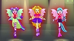 Image Equestria Girls 2 - Rainbow Rocks!