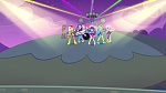 Image Equestria Girls 2 - Rainbow Rocks!