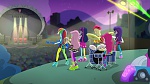 Image Equestria Girls 2 - Rainbow Rocks!