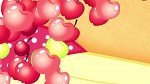 Image Equestria Girls 2 - Rainbow Rocks!