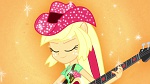 Image Equestria Girls 2 - Rainbow Rocks!