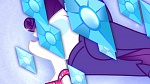 Image Equestria Girls 2 - Rainbow Rocks!