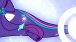 Image Equestria Girls 2 - Rainbow Rocks!