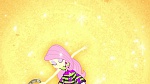 Image Equestria Girls 2 - Rainbow Rocks!