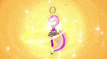 Image Equestria Girls 2 - Rainbow Rocks!
