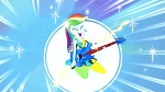Image Equestria Girls 2 - Rainbow Rocks!
