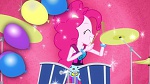 Image Equestria Girls 2 - Rainbow Rocks!