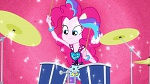 Image Equestria Girls 2 - Rainbow Rocks!