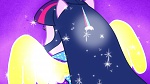 Image Equestria Girls 2 - Rainbow Rocks!