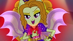 Image Equestria Girls 2 - Rainbow Rocks!