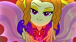 Image Equestria Girls 2 - Rainbow Rocks!
