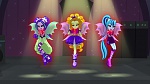 Image Equestria Girls 2 - Rainbow Rocks!