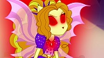 Image Equestria Girls 2 - Rainbow Rocks!