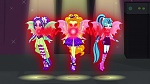 Image Equestria Girls 2 - Rainbow Rocks!