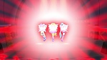 Image Equestria Girls 2 - Rainbow Rocks!