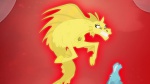 Image Equestria Girls 2 - Rainbow Rocks!