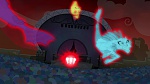 Image Equestria Girls 2 - Rainbow Rocks!