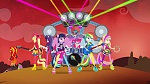 Image Equestria Girls 2 - Rainbow Rocks!