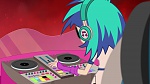 Image Equestria Girls 2 - Rainbow Rocks!