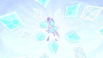 Image Equestria Girls 2 - Rainbow Rocks!