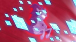 Image Equestria Girls 2 - Rainbow Rocks!