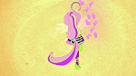 Image Equestria Girls 2 - Rainbow Rocks!