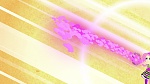 Image Equestria Girls 2 - Rainbow Rocks!