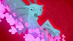 Image Equestria Girls 2 - Rainbow Rocks!