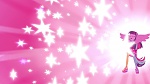 Image Equestria Girls 2 - Rainbow Rocks!