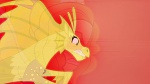 Image Equestria Girls 2 - Rainbow Rocks!