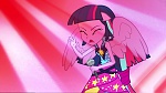 Image Equestria Girls 2 - Rainbow Rocks!