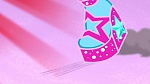 Image Equestria Girls 2 - Rainbow Rocks!