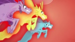 Image Equestria Girls 2 - Rainbow Rocks!
