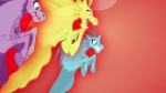 Image Equestria Girls 2 - Rainbow Rocks!