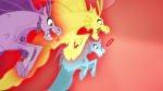 Image Equestria Girls 2 - Rainbow Rocks!