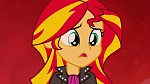 Image Equestria Girls 2 - Rainbow Rocks!