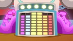Image Equestria Girls 2 - Rainbow Rocks!