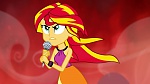 Image Equestria Girls 2 - Rainbow Rocks!