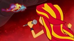 Image Equestria Girls 2 - Rainbow Rocks!