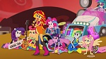 Image Equestria Girls 2 - Rainbow Rocks!