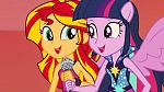 Image Equestria Girls 2 - Rainbow Rocks!