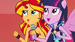 Image Equestria Girls 2 - Rainbow Rocks!