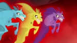 Image Equestria Girls 2 - Rainbow Rocks!