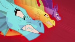Image Equestria Girls 2 - Rainbow Rocks!