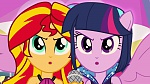 Image Equestria Girls 2 - Rainbow Rocks!