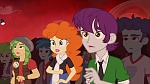 Image Equestria Girls 2 - Rainbow Rocks!