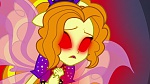 Image Equestria Girls 2 - Rainbow Rocks!