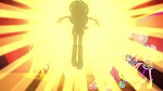 Equestria Girls 2 - Rainbow Rocks! picture